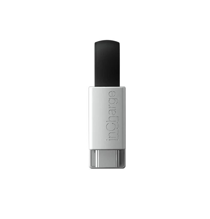 kabel_incharge_usb_c-1