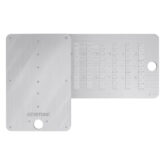 keystone-tablet-plus-2