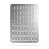 keystone-tablet-plus-4