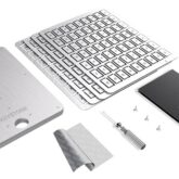 keystone-tablet-plus-7
