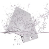 keystone-tablet-plus-8
