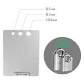 keystone-tablet-punch-3