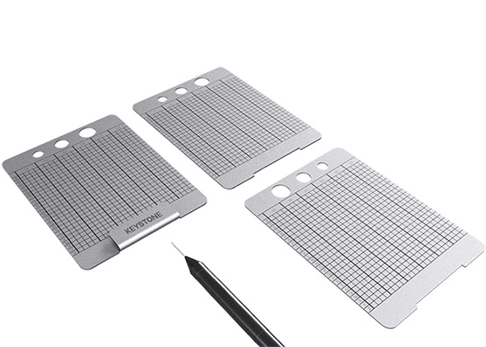 keystone-tablet-punch-5