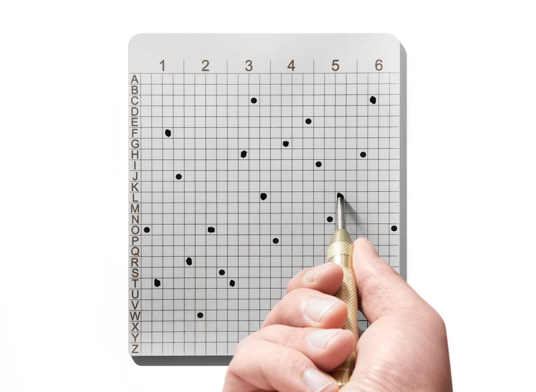 Metall_pu_fin-thumbnail-1080x1080-70