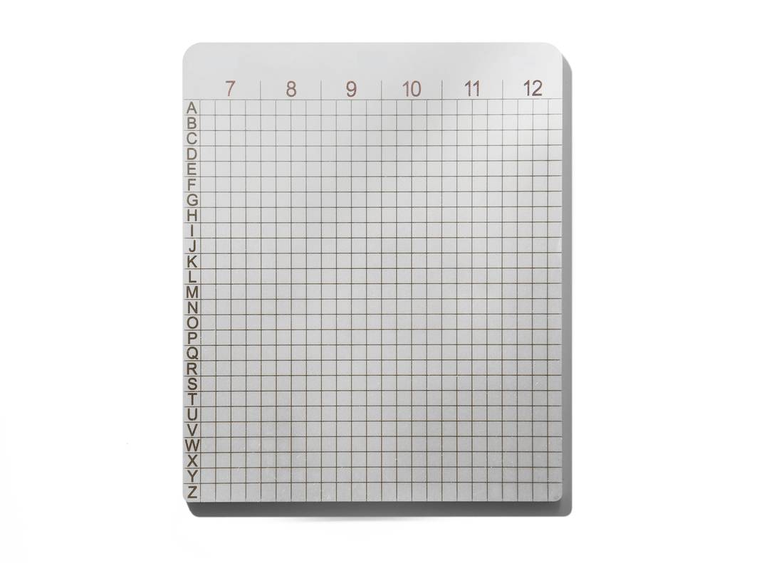 Metallplatte_002fin-thumbnail-1080x1080-70