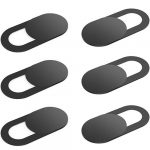 schtorka-kiwi-black-1