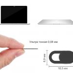 schtorka-kiwi-black-3