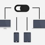 schtorka-kiwi-black-4