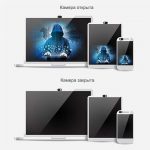 schtorka-kiwi-black-6