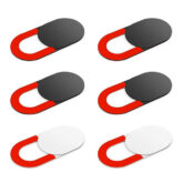 schtorka-kiwi-red-1