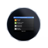 secux-v20-1