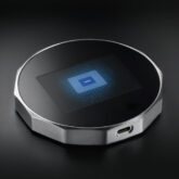 secux-v20-10