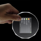 secux-v20-13
