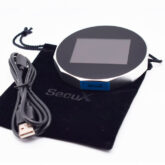 secux-v20-15