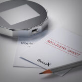 secux-v20-16