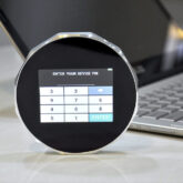 secux-v20-3.1