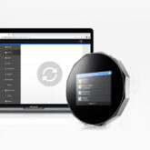 secux-v20-4