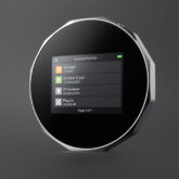 secux-v20-5