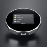 secux-v20-6.1