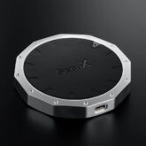 secux-v20-7