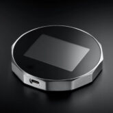 secux-v20-8