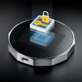 secux-v20-9
