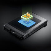 secux-w10-10
