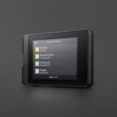 secux-w10-5