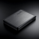 secux-w10-8