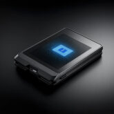 secux-w10-9
