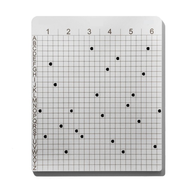 Steelwallet_engraved