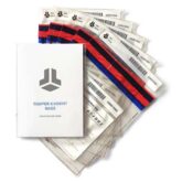 tamper-evident-bags-1