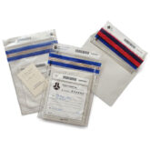 tamper-evident-bags-2