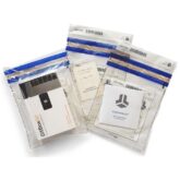 tamper-evident-bags-3