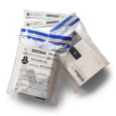 tamper-evident-bags-4