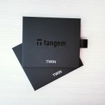 tangem-twin-20