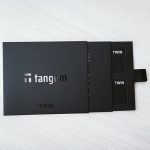 tangem-twin-22