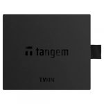 tangem-twin-8