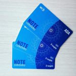 tangem_note_ada-2