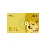 tangem_note_doge-1
