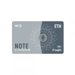 tangem_note_eth-1