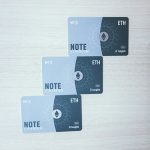 tangem_note_eth-3