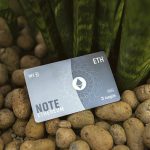 tangem_note_eth-5