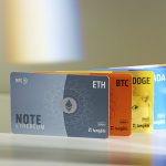 tangem_note_eth-6