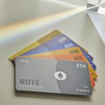 tangem_note_eth-8