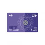 tangem_note_xrp-1
