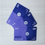 tangem_note_xrp-2