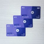 tangem_note_xrp-3