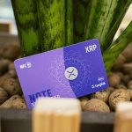 tangem_note_xrp-8