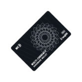 tangem_wallet_1-1